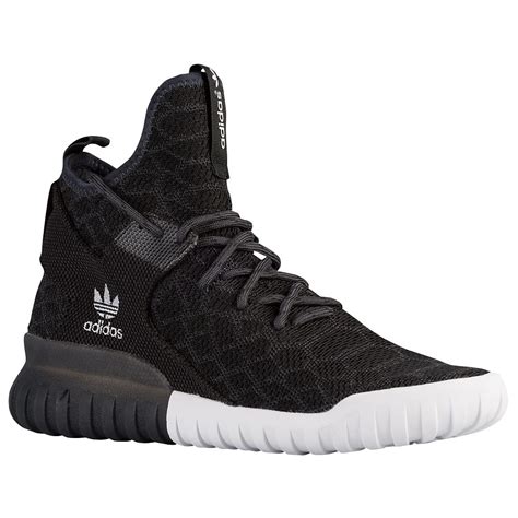 adidas tubular x